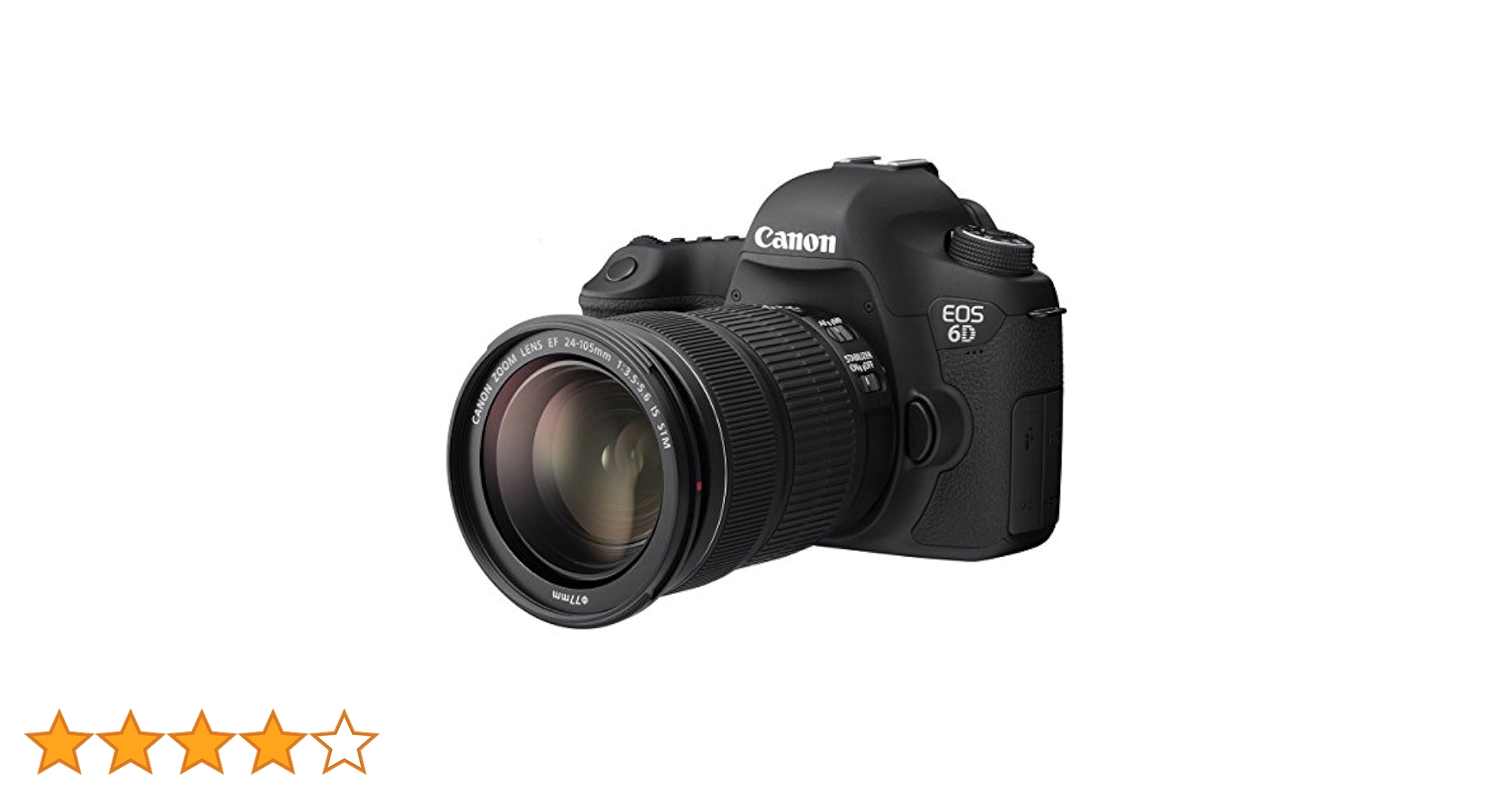 デジタルカメラ Canon EOS 6D EOS 6D - キヤノンカメラミュージアム